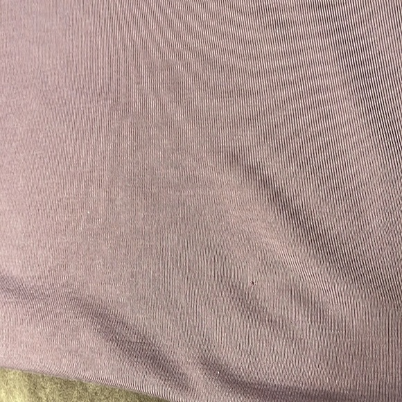 Windsmoor Wool Wrap /Shawl NWOT - Picture 9 of 14